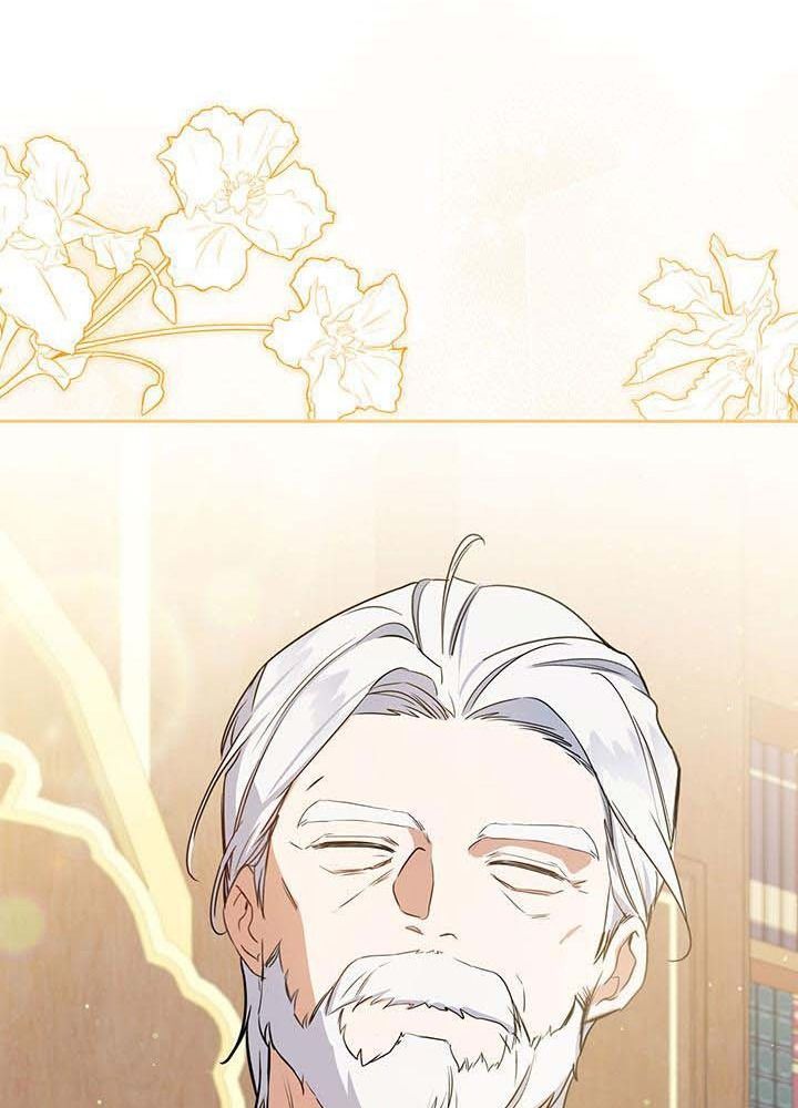 Kiếp Này, Tôi Sẽ Trở Thành Gia Chủ Chap 118 - Next Chap 117