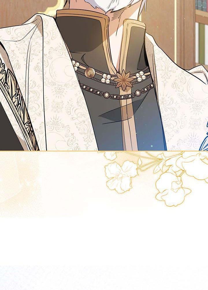 Kiếp Này, Tôi Sẽ Trở Thành Gia Chủ Chap 118 - Next Chap 117