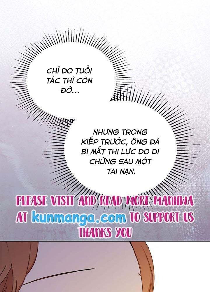Kiếp Này, Tôi Sẽ Trở Thành Gia Chủ Chap 118 - Next Chap 117