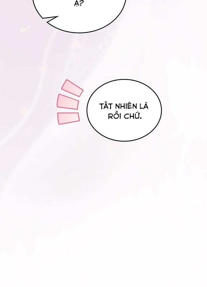 Kiếp Này, Tôi Sẽ Trở Thành Gia Chủ Chap 118 - Next Chap 117