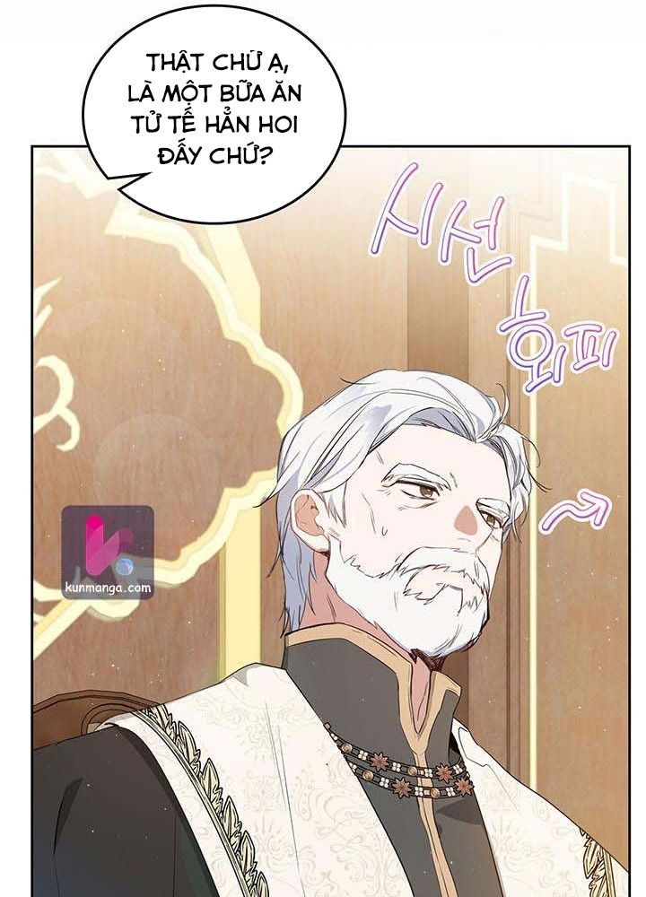 Kiếp Này, Tôi Sẽ Trở Thành Gia Chủ Chap 118 - Next Chap 117