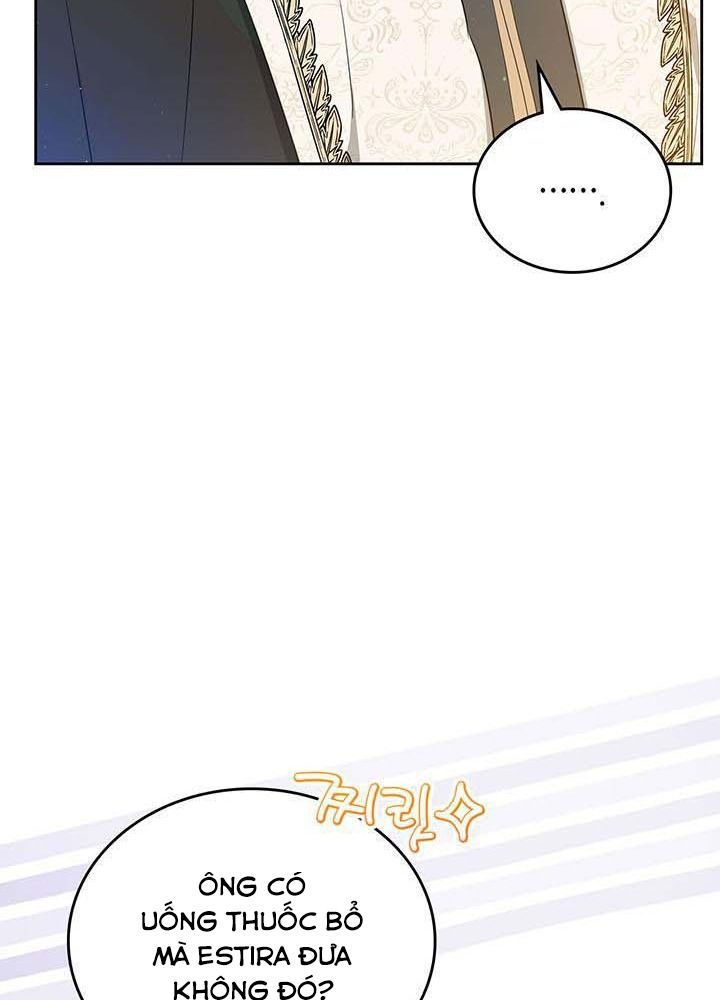 Kiếp Này, Tôi Sẽ Trở Thành Gia Chủ Chap 118 - Next Chap 117