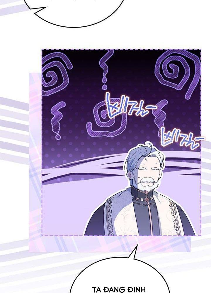 Kiếp Này, Tôi Sẽ Trở Thành Gia Chủ Chap 118 - Next Chap 117