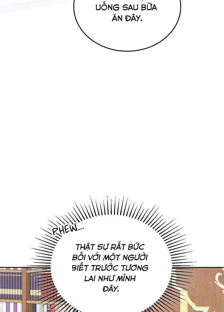 Kiếp Này, Tôi Sẽ Trở Thành Gia Chủ Chap 118 - Next Chap 117