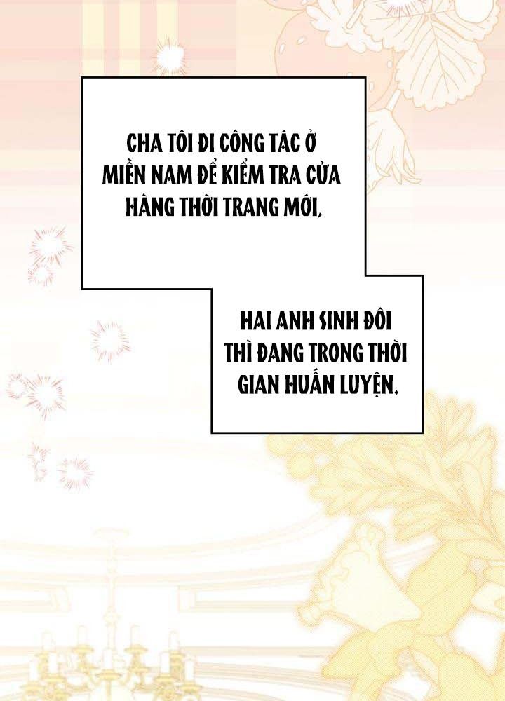 Kiếp Này, Tôi Sẽ Trở Thành Gia Chủ Chap 118 - Next Chap 117