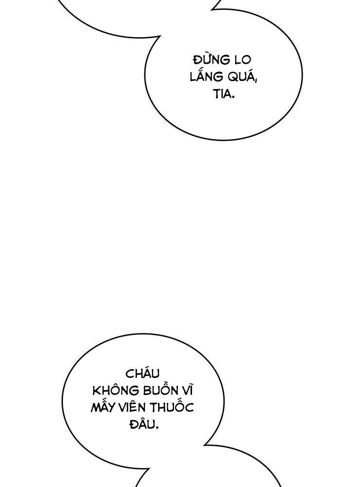 Kiếp Này, Tôi Sẽ Trở Thành Gia Chủ Chap 118 - Next Chap 117