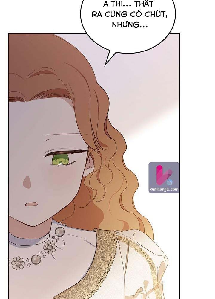 Kiếp Này, Tôi Sẽ Trở Thành Gia Chủ Chap 118 - Next Chap 117