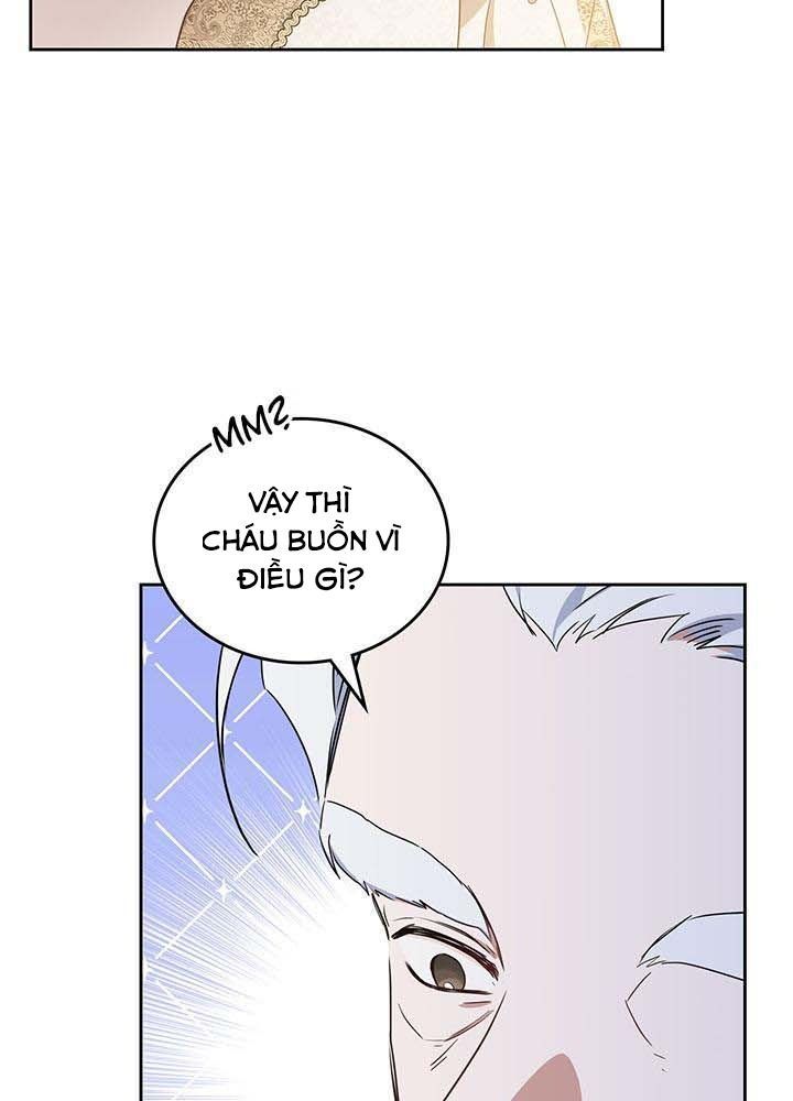 Kiếp Này, Tôi Sẽ Trở Thành Gia Chủ Chap 118 - Next Chap 117