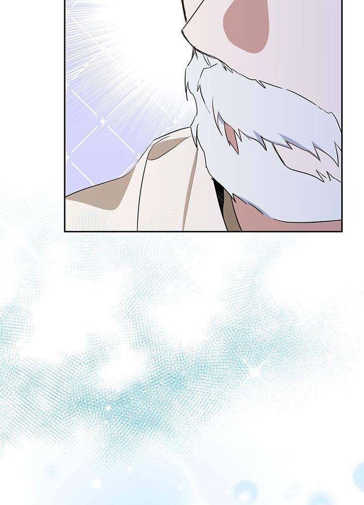 Kiếp Này, Tôi Sẽ Trở Thành Gia Chủ Chap 118 - Next Chap 117