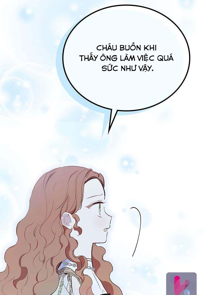 Kiếp Này, Tôi Sẽ Trở Thành Gia Chủ Chap 118 - Next Chap 117