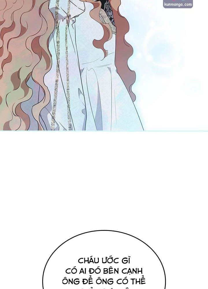 Kiếp Này, Tôi Sẽ Trở Thành Gia Chủ Chap 118 - Next Chap 117