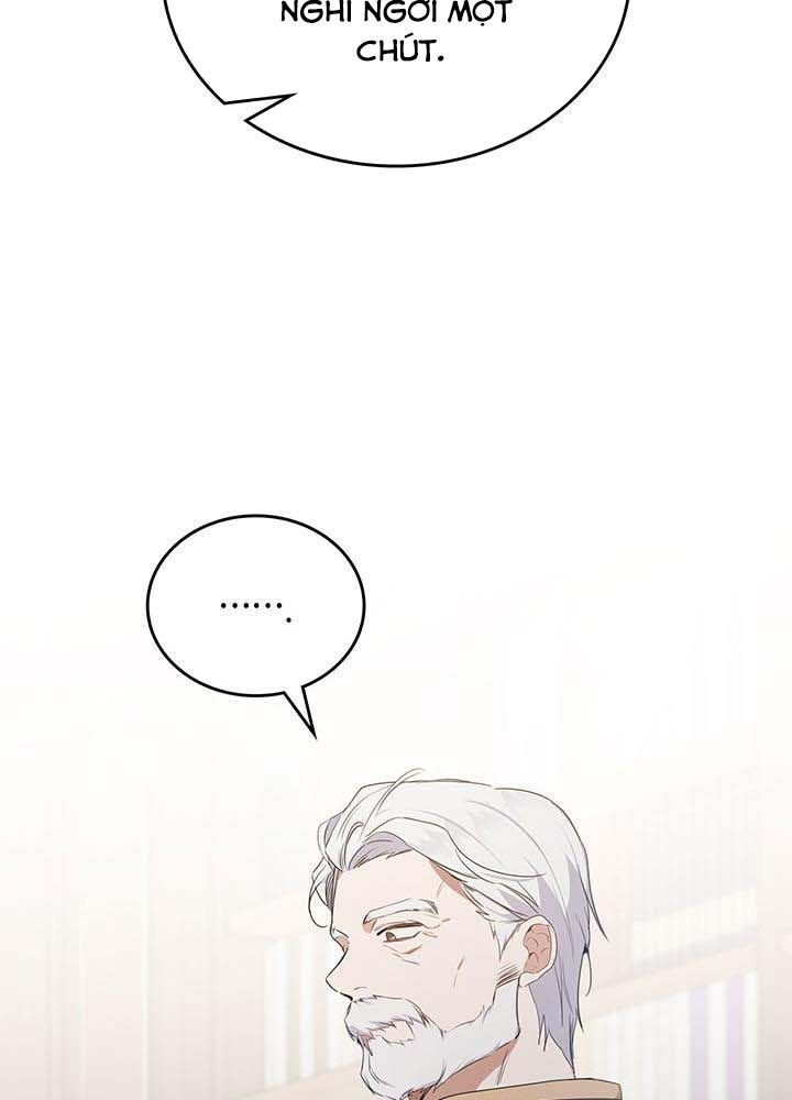 Kiếp Này, Tôi Sẽ Trở Thành Gia Chủ Chap 118 - Next Chap 117