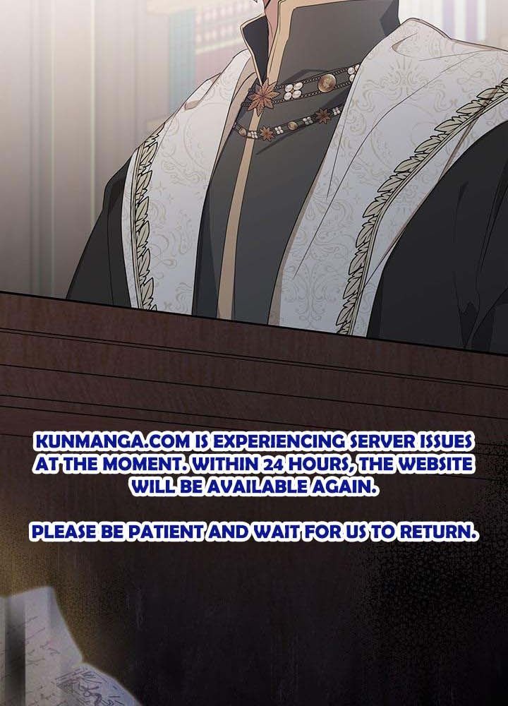 Kiếp Này, Tôi Sẽ Trở Thành Gia Chủ Chap 118 - Next Chap 117