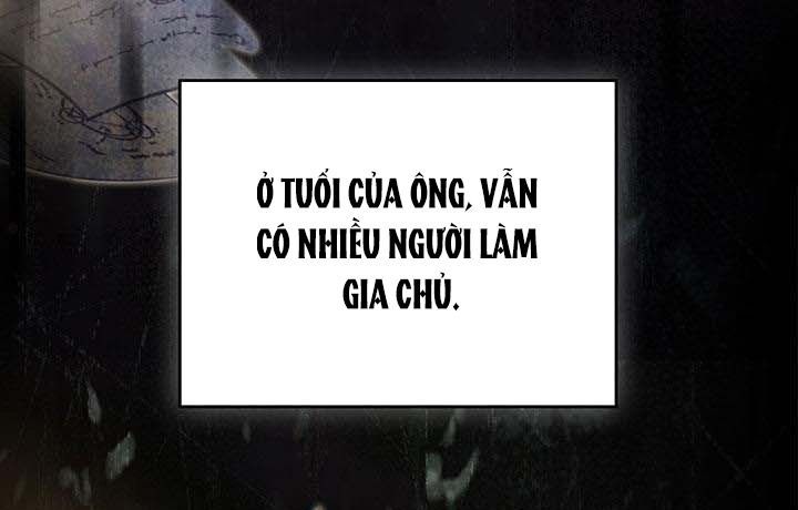 Kiếp Này, Tôi Sẽ Trở Thành Gia Chủ Chap 118 - Next Chap 117