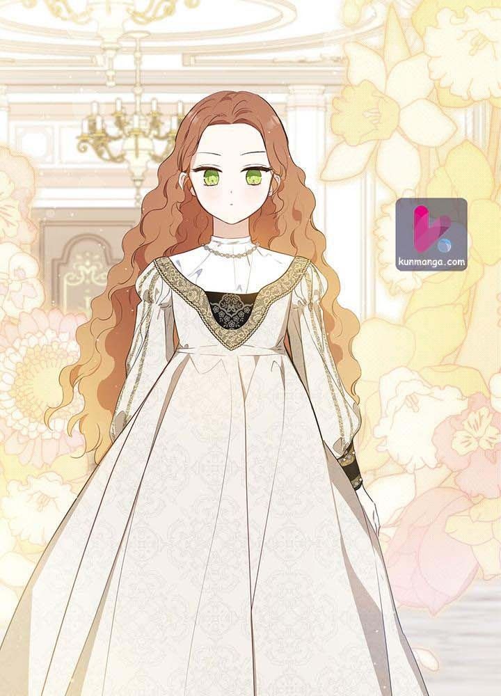 Kiếp Này, Tôi Sẽ Trở Thành Gia Chủ Chap 118 - Next Chap 117