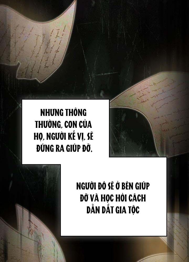 Kiếp Này, Tôi Sẽ Trở Thành Gia Chủ Chap 118 - Next Chap 117