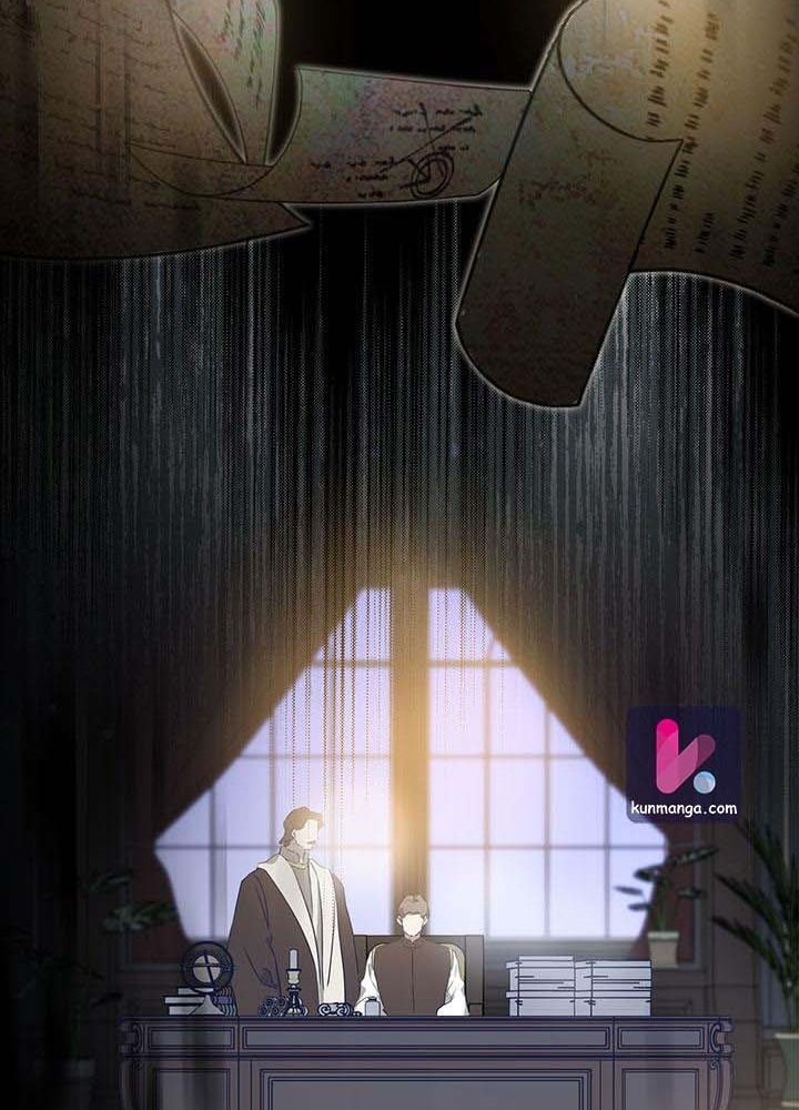 Kiếp Này, Tôi Sẽ Trở Thành Gia Chủ Chap 118 - Next Chap 117