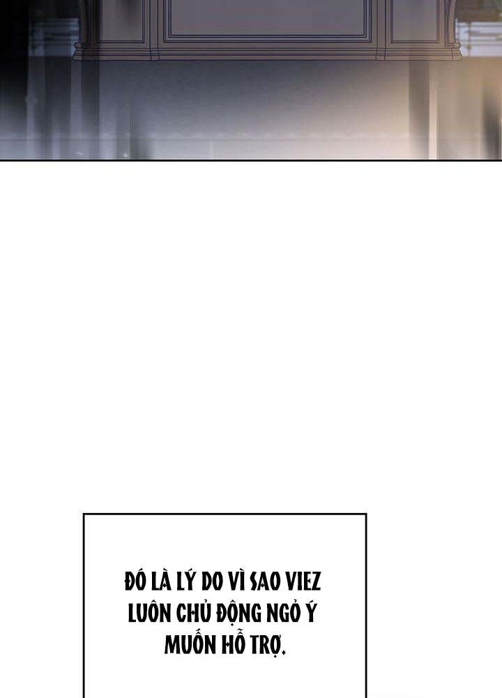 Kiếp Này, Tôi Sẽ Trở Thành Gia Chủ Chap 118 - Next Chap 117