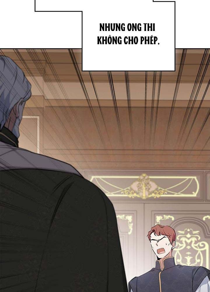 Kiếp Này, Tôi Sẽ Trở Thành Gia Chủ Chap 118 - Next Chap 117