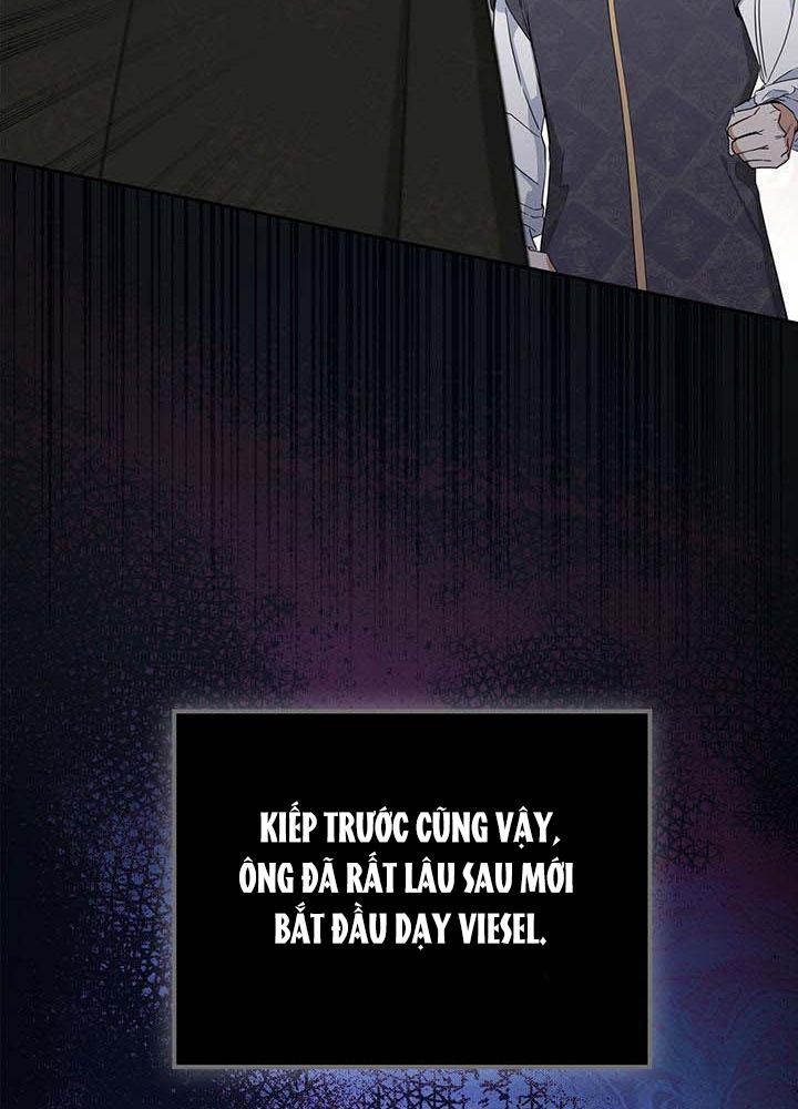 Kiếp Này, Tôi Sẽ Trở Thành Gia Chủ Chap 118 - Next Chap 117