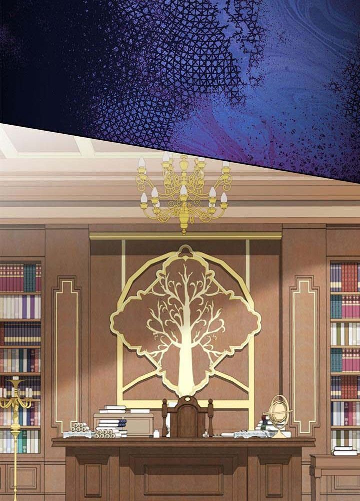 Kiếp Này, Tôi Sẽ Trở Thành Gia Chủ Chap 118 - Next Chap 117