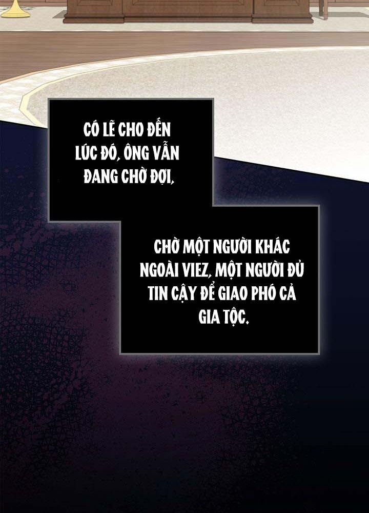 Kiếp Này, Tôi Sẽ Trở Thành Gia Chủ Chap 118 - Next Chap 117