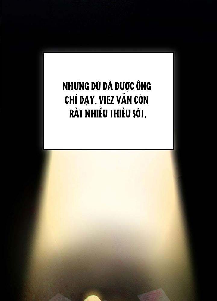 Kiếp Này, Tôi Sẽ Trở Thành Gia Chủ Chap 118 - Next Chap 117