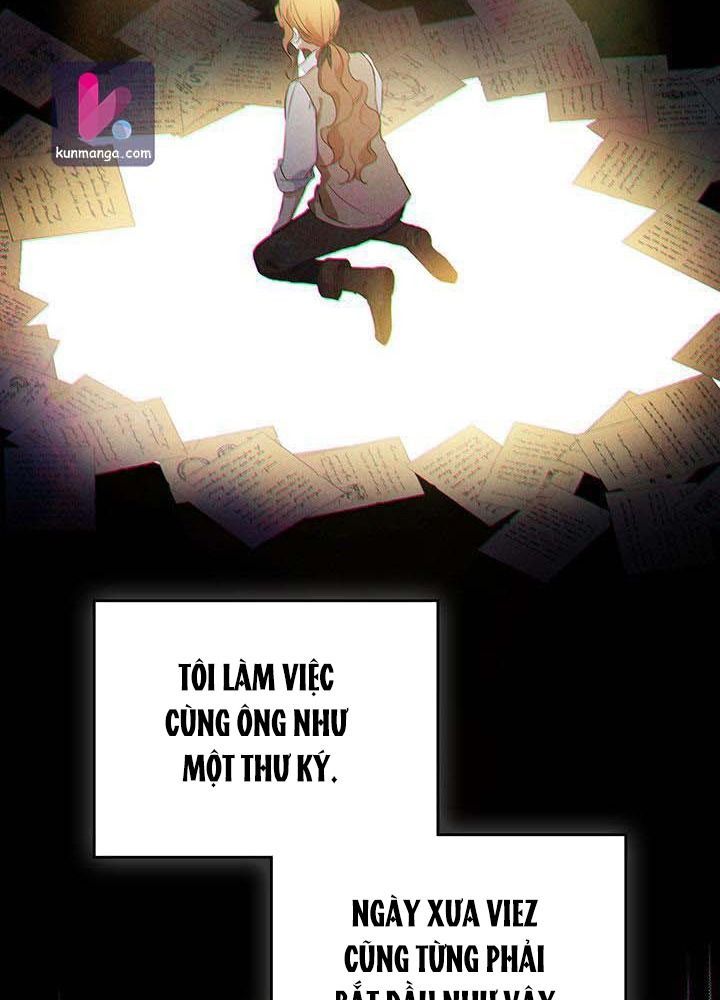 Kiếp Này, Tôi Sẽ Trở Thành Gia Chủ Chap 118 - Next Chap 117