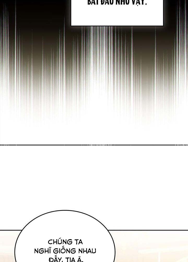 Kiếp Này, Tôi Sẽ Trở Thành Gia Chủ Chap 118 - Next Chap 117