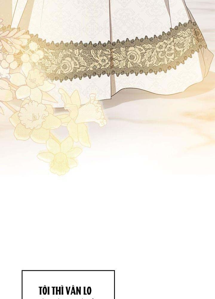 Kiếp Này, Tôi Sẽ Trở Thành Gia Chủ Chap 118 - Next Chap 117