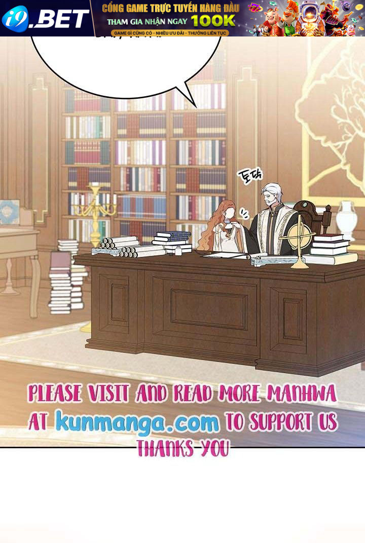 Kiếp Này, Tôi Sẽ Trở Thành Gia Chủ Chap 118 - Next Chap 117