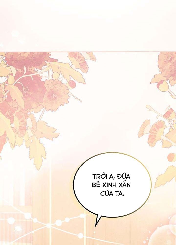 Kiếp Này, Tôi Sẽ Trở Thành Gia Chủ Chap 118 - Next Chap 117