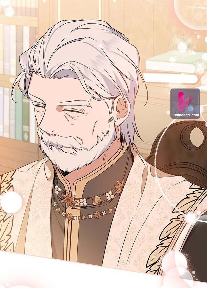 Kiếp Này, Tôi Sẽ Trở Thành Gia Chủ Chap 118 - Next Chap 117