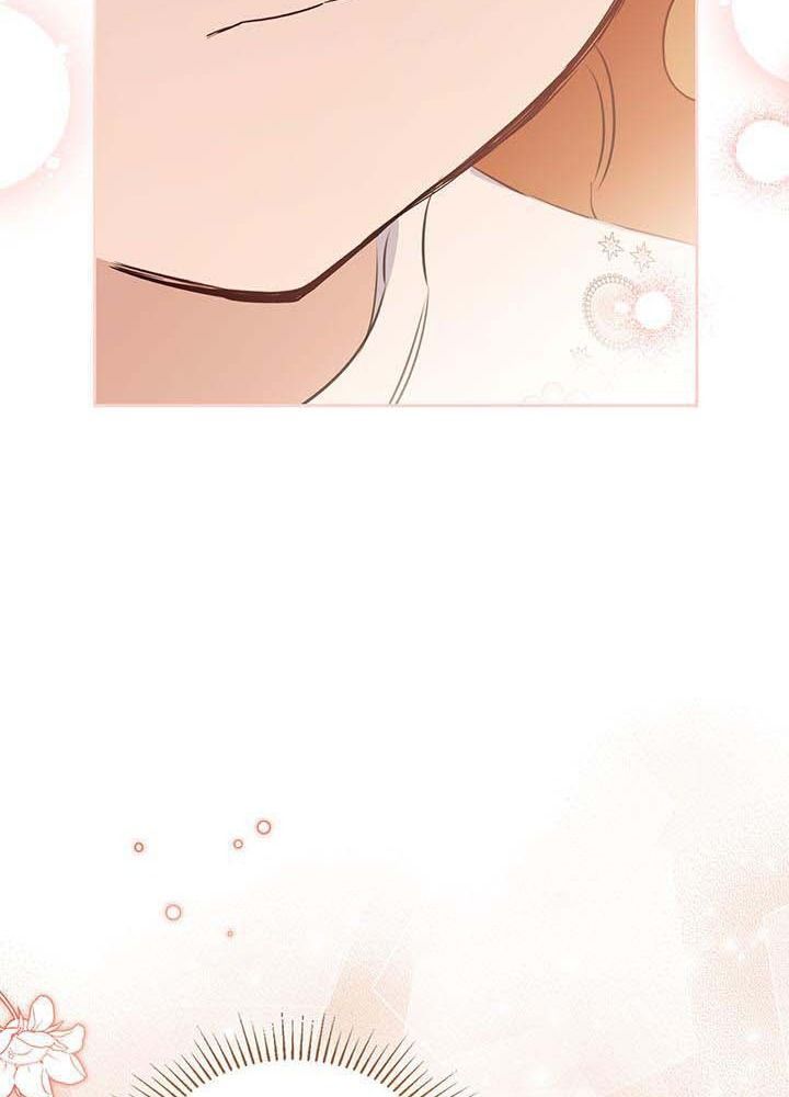 Kiếp Này, Tôi Sẽ Trở Thành Gia Chủ Chap 118 - Next Chap 117