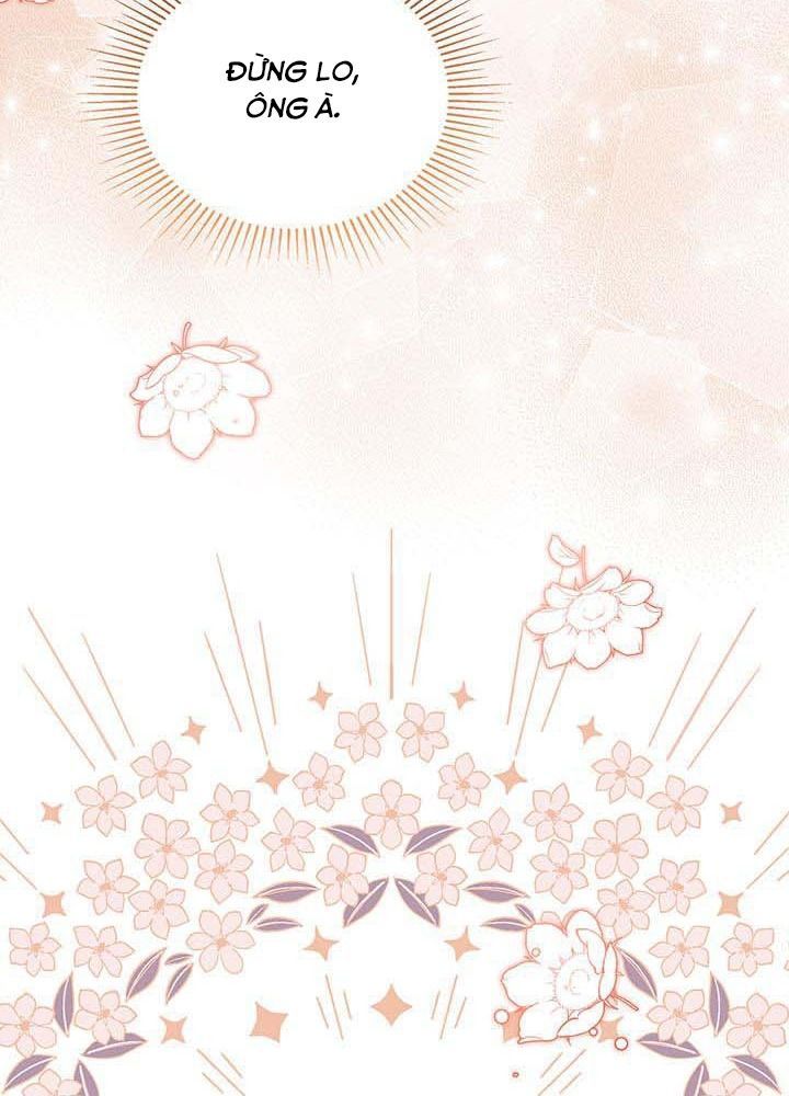 Kiếp Này, Tôi Sẽ Trở Thành Gia Chủ Chap 118 - Next Chap 117