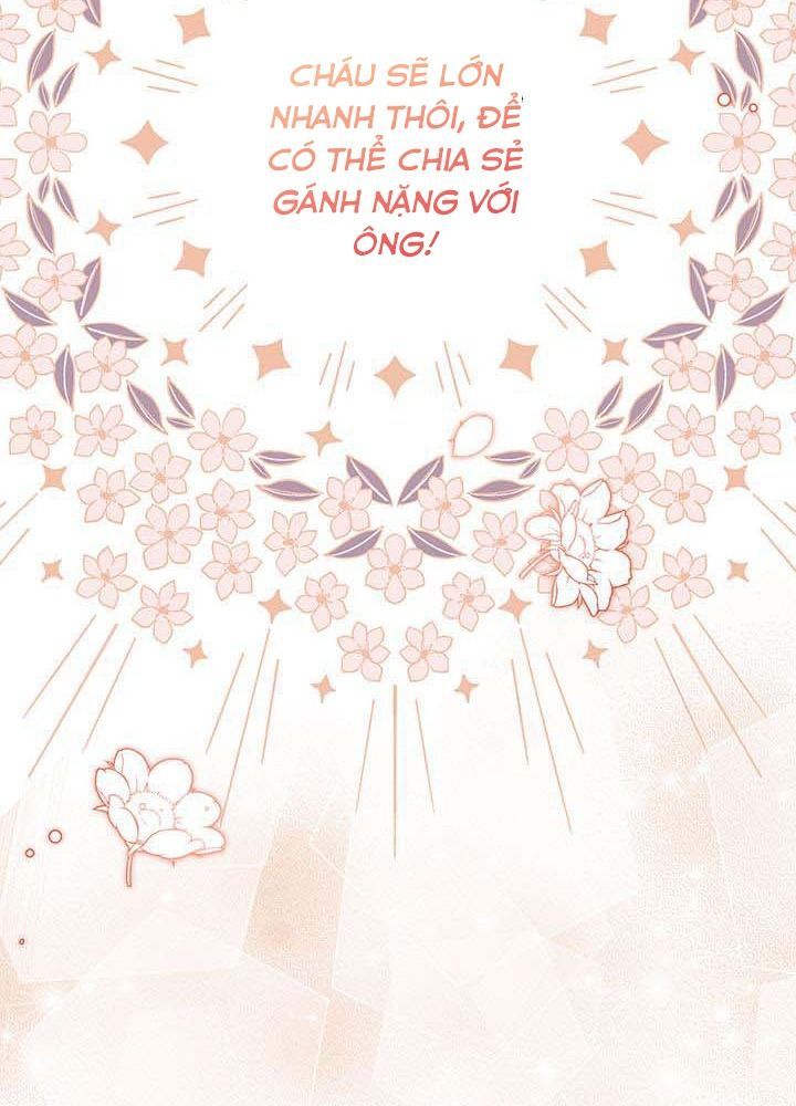 Kiếp Này, Tôi Sẽ Trở Thành Gia Chủ Chap 118 - Next Chap 117