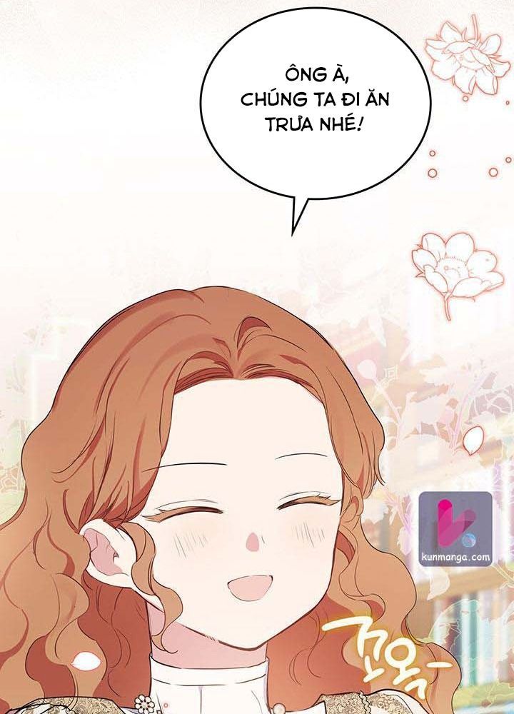 Kiếp Này, Tôi Sẽ Trở Thành Gia Chủ Chap 118 - Next Chap 117
