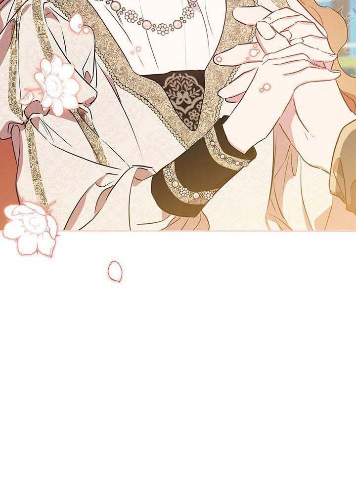 Kiếp Này, Tôi Sẽ Trở Thành Gia Chủ Chap 118 - Next Chap 117