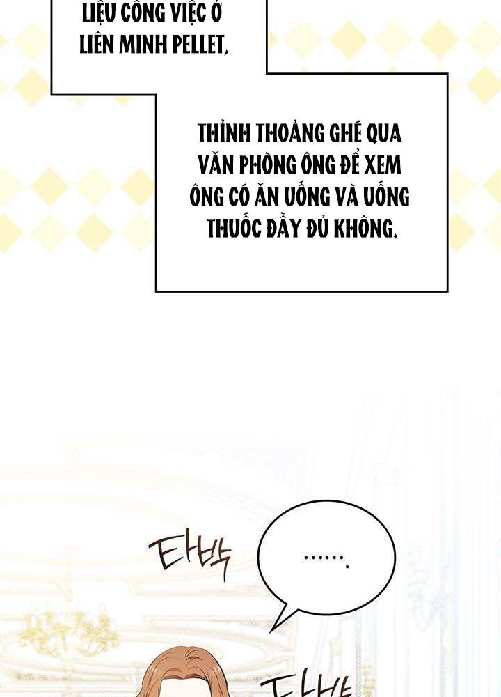 Kiếp Này, Tôi Sẽ Trở Thành Gia Chủ Chap 118 - Next Chap 117