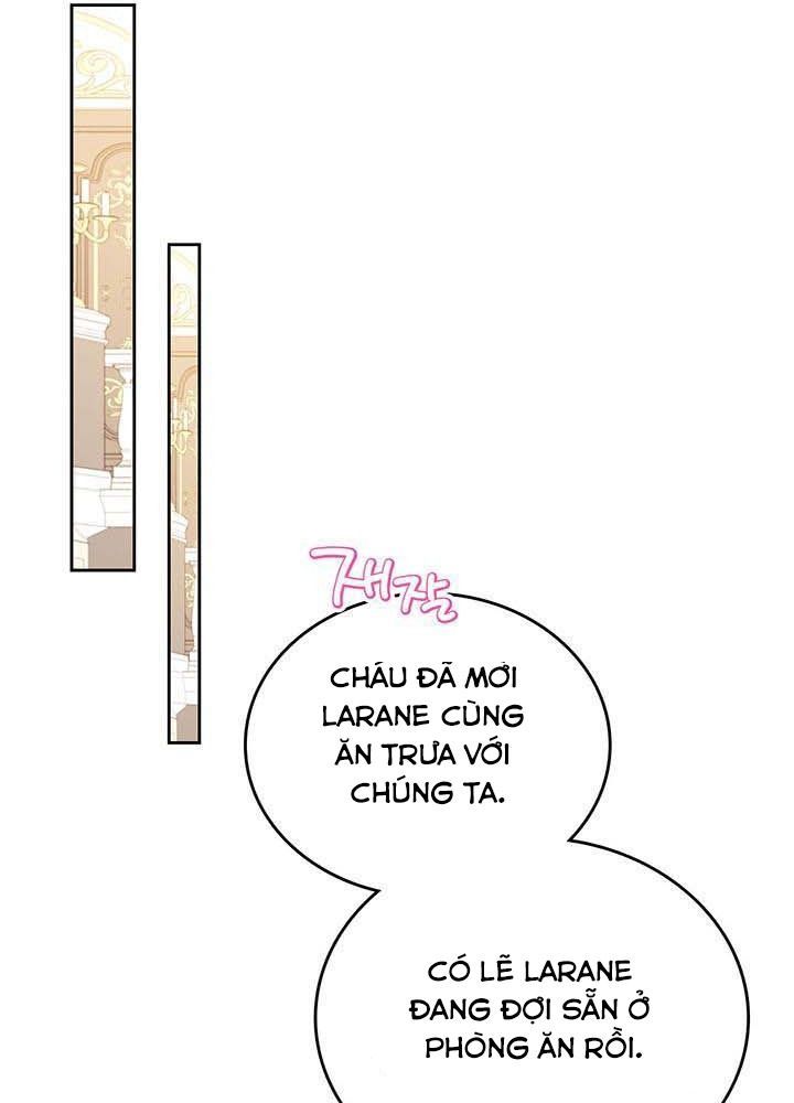 Kiếp Này, Tôi Sẽ Trở Thành Gia Chủ Chap 118 - Next Chap 117