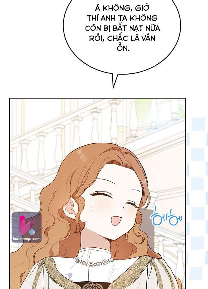 Kiếp Này, Tôi Sẽ Trở Thành Gia Chủ Chap 118 - Next Chap 117