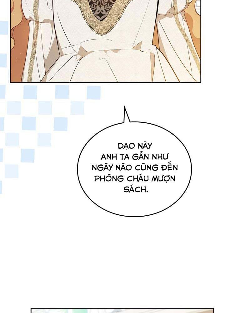 Kiếp Này, Tôi Sẽ Trở Thành Gia Chủ Chap 118 - Next Chap 117