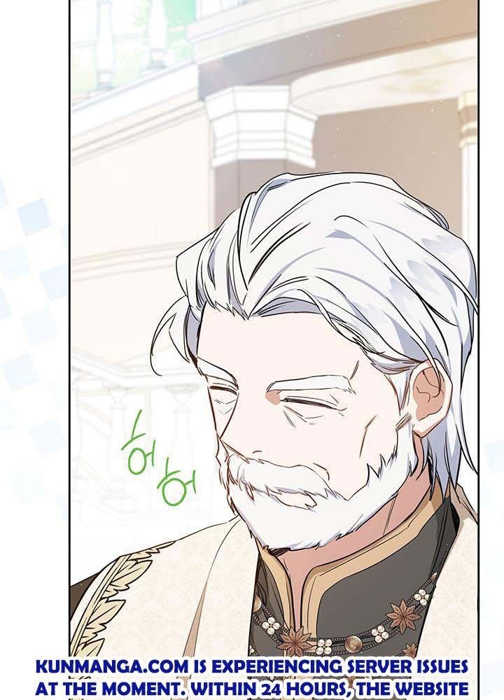 Kiếp Này, Tôi Sẽ Trở Thành Gia Chủ Chap 118 - Next Chap 117