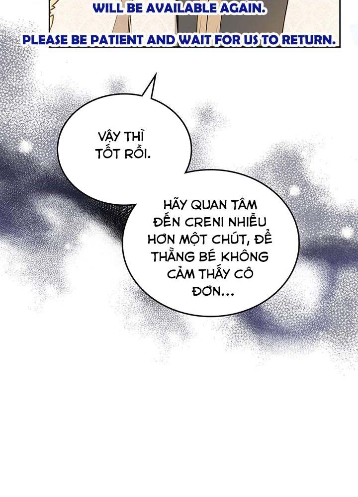 Kiếp Này, Tôi Sẽ Trở Thành Gia Chủ Chap 118 - Next Chap 117