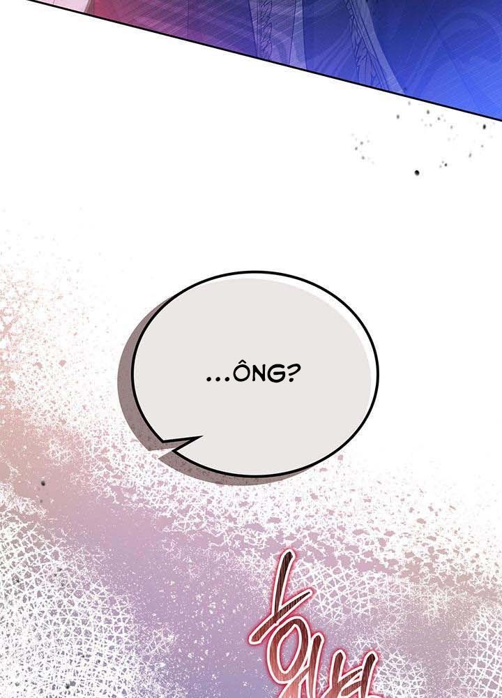 Kiếp Này, Tôi Sẽ Trở Thành Gia Chủ Chap 118 - Next Chap 117