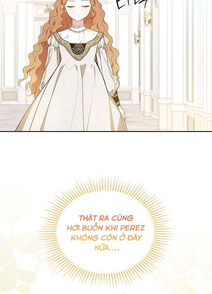 Kiếp Này, Tôi Sẽ Trở Thành Gia Chủ Chap 118 - Next Chap 117