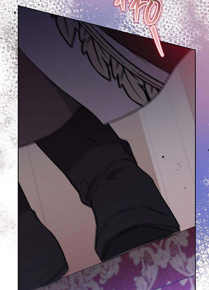 Kiếp Này, Tôi Sẽ Trở Thành Gia Chủ Chap 118 - Next Chap 117