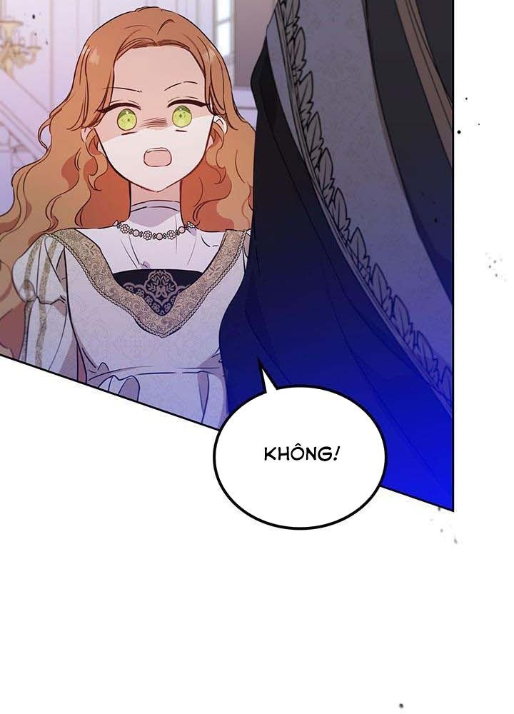 Kiếp Này, Tôi Sẽ Trở Thành Gia Chủ Chap 118 - Next Chap 117