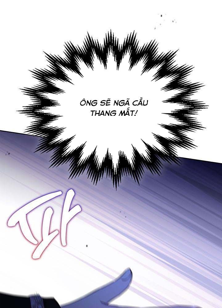 Kiếp Này, Tôi Sẽ Trở Thành Gia Chủ Chap 118 - Next Chap 117