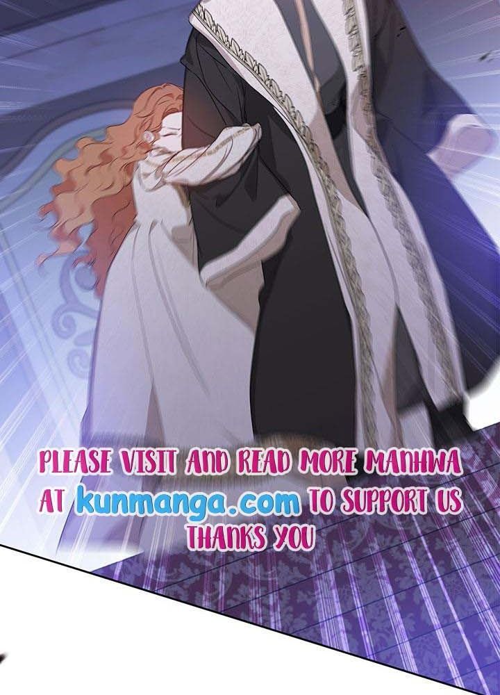 Kiếp Này, Tôi Sẽ Trở Thành Gia Chủ Chap 118 - Next Chap 117